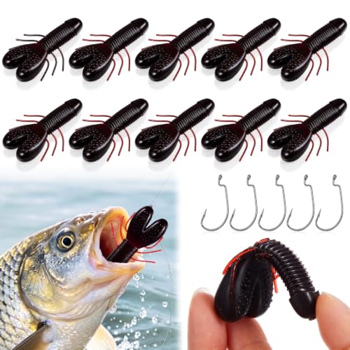 Fishing Lure Top Water Bass Fishing Lure