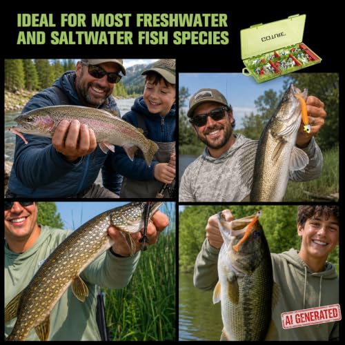Swimbait Jig Heads (D1:Swimbait Jig Heads / 1/4oz*10, 3/8ozg*5, 1/2oz*5, 3/4oz*5)