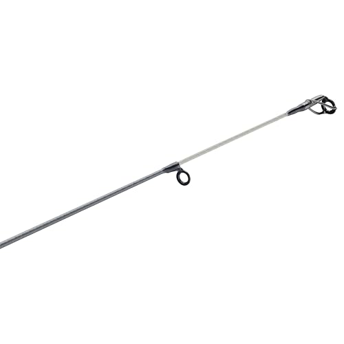Elite Spinning Rod (New Model / 7' - Ultra Light - 2pc)