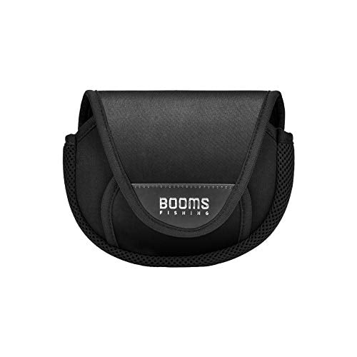 RC2 Spinning Reel Cover