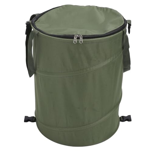 Camping Trash Can
