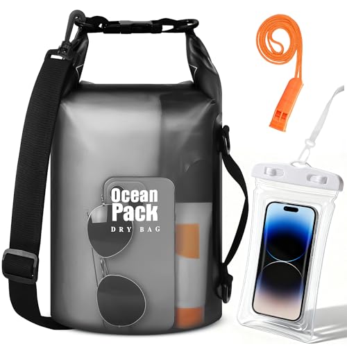 Dry Bag Waterproof