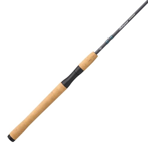 Excursion Spinning Rod (New Model / 7' - Medium - 2pc)