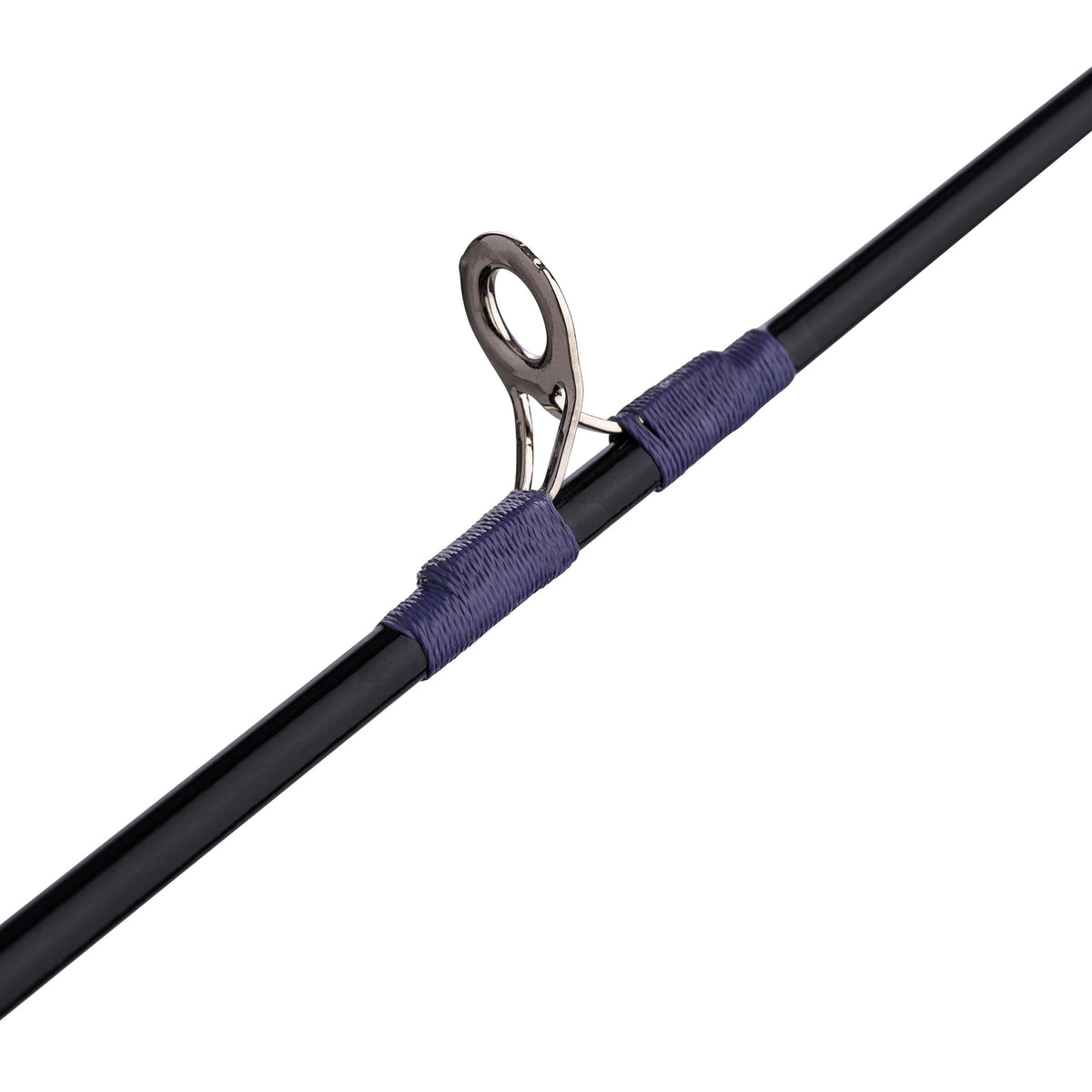 Marvel Black Panther Children's Fishing Beginner Kit (Marvel Black Panther Beginner)