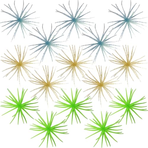 Urchin Bait for Bass Fishing