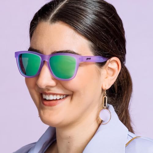 Lilac It Like That! Medium Size
