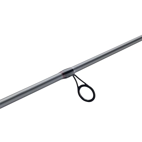 Elite Spinning Rod (New Model / 6' - Medium Heavy - 1pc)