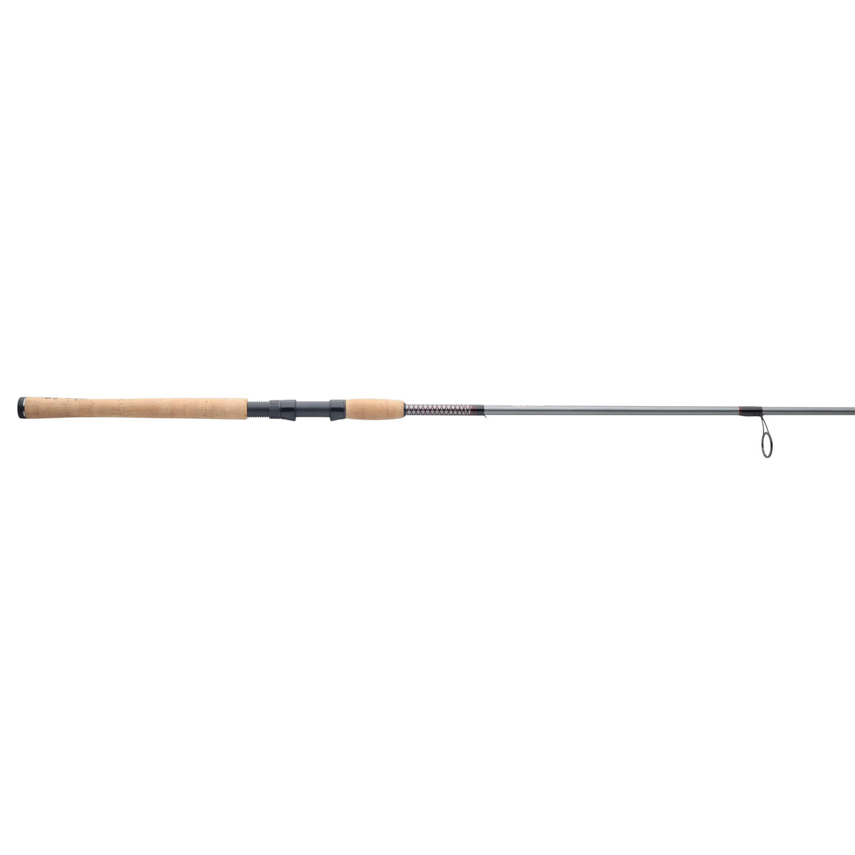 Elite Salmon Steelhead Spinning Fishing Rod (New Model / 9' - Medium - 2pc)