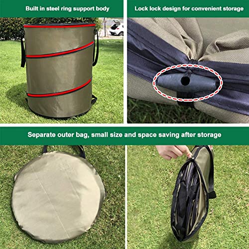 Gardening Bag
