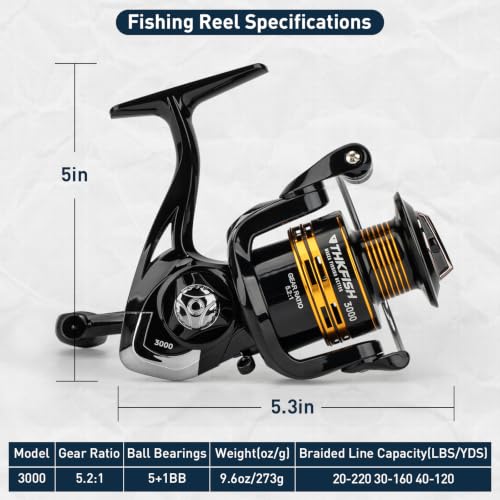 Beginner Telescopic Fishing Rod Reel Combo Full Tackle Kit