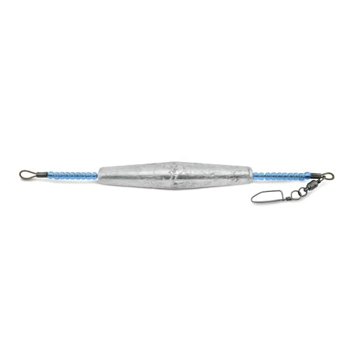 C&H Fishing Trolling Weight (32 oz / Hollow W/Beads)