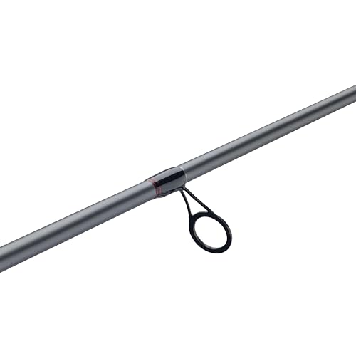 Elite Spinning Fishing Rod (New Model / 7' - Medium - 1pc)