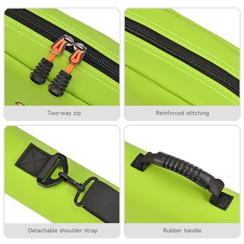 Portable Folding Water