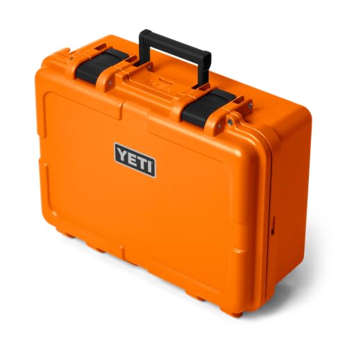 LoadOut GoBox 20 Gear Case (King Crab / GoBox 20)