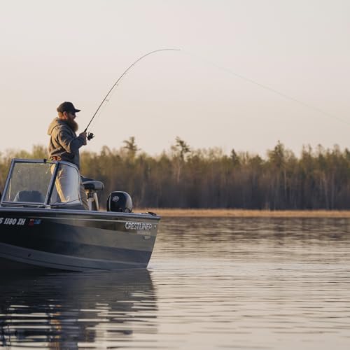 Hammer FFS Braided Fishing Line
