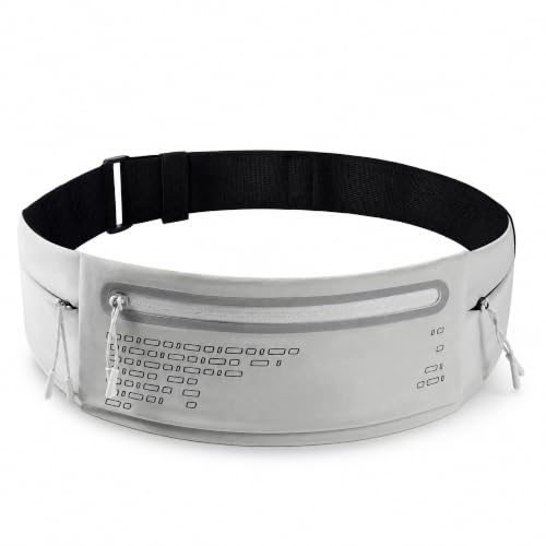 Running Belt Fanny Pack Men Women
