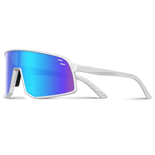 Sunglasses for Men Women