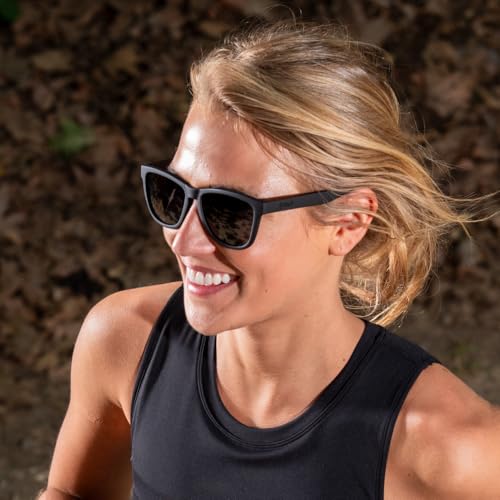 OG Polarized Sunglasses Women & Men