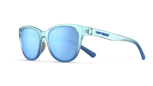 Stella Cat Eye Lifestyle Sunglasses