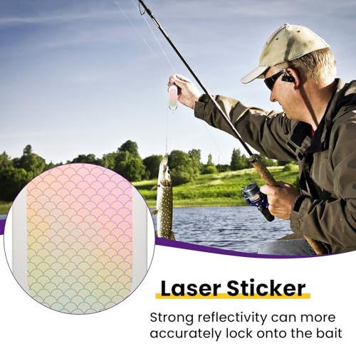4Pcs Kokanee Dodger Fishing Flashers
