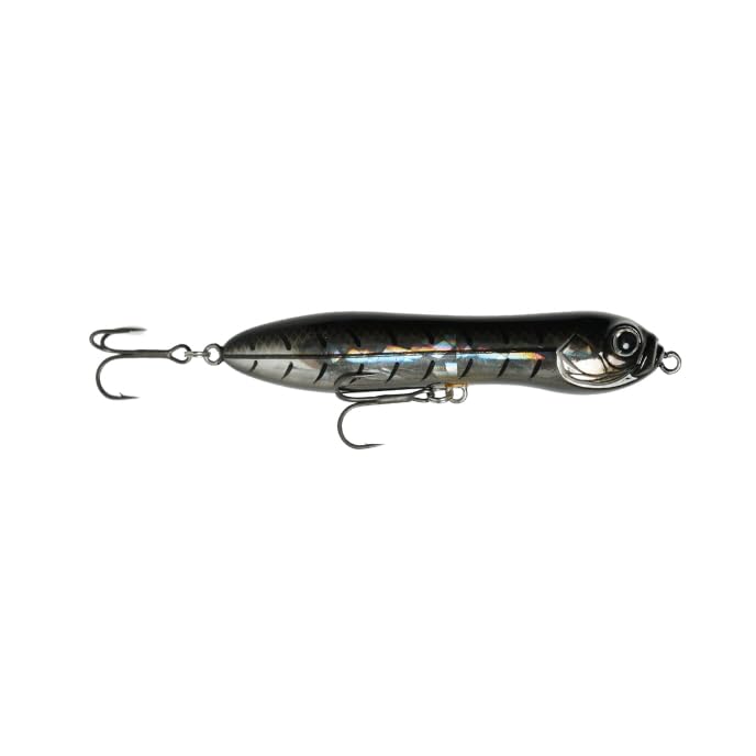 Topwater Co Tide Walker Jr Walking Topwater Fishing Lure