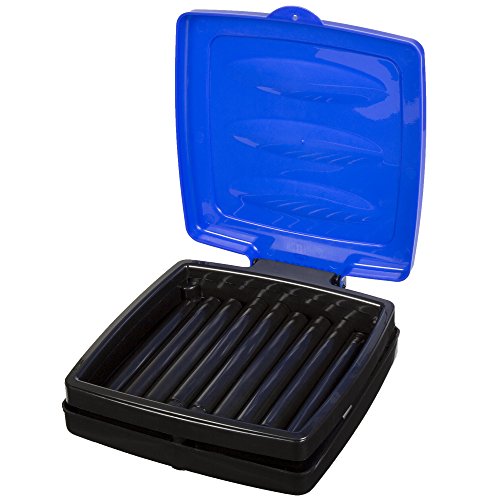 Portable Trash Bag Holder Stand