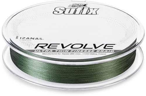 Fishing Line