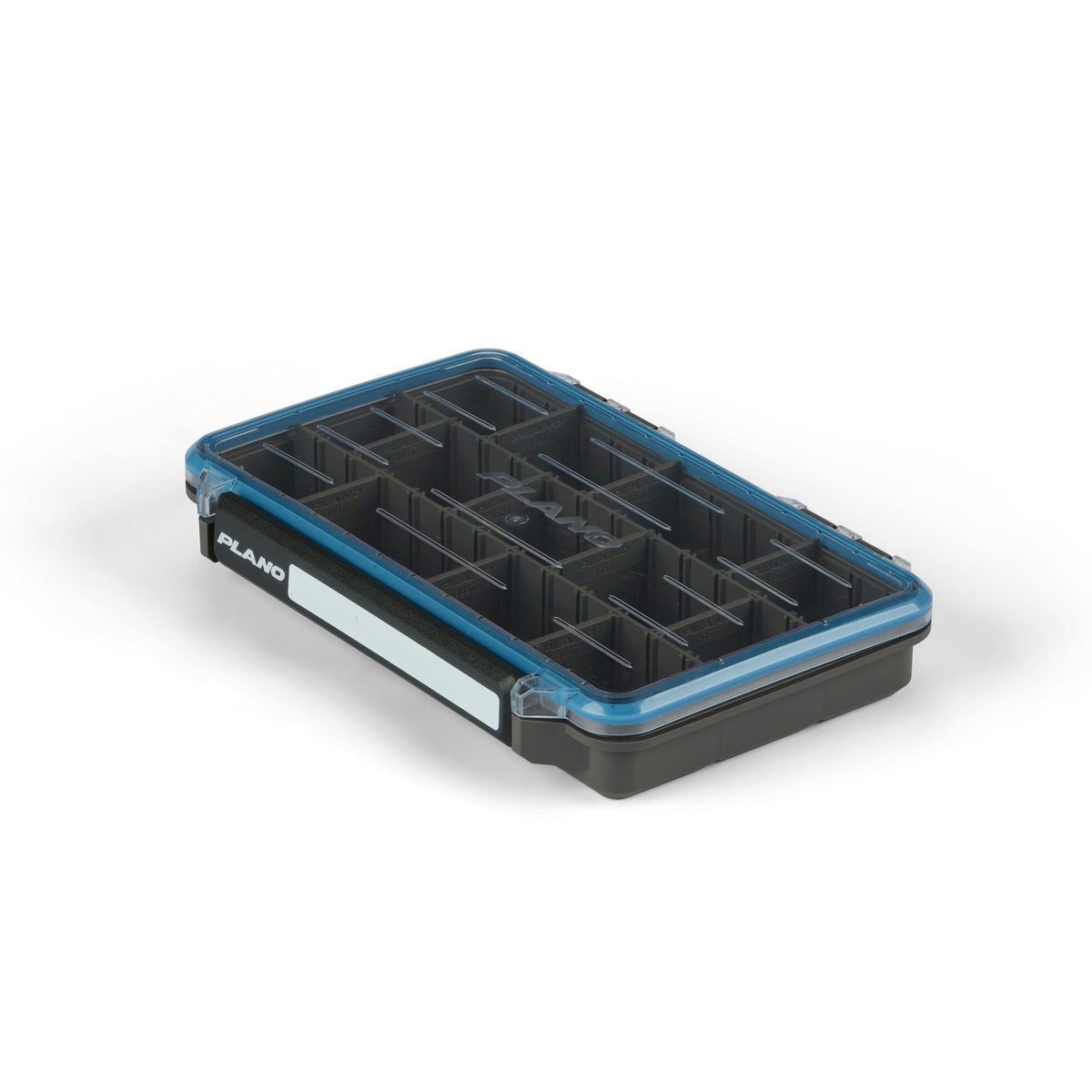 StowAway 3600 Waterproof Stow Tackle Box (Regular - New Model / 3600)