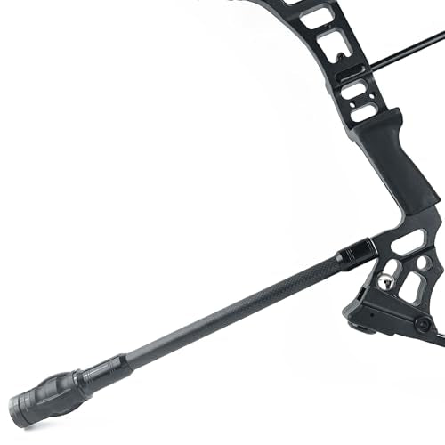 Aluminum Quick Disconnect V