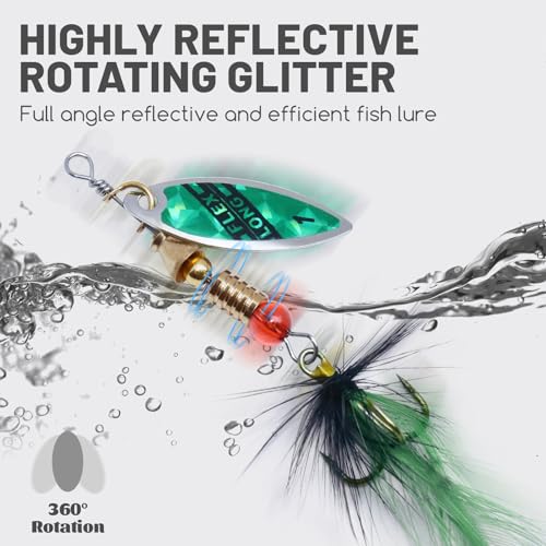 Soft Fishing Lures Shad Minnow Swimbaits