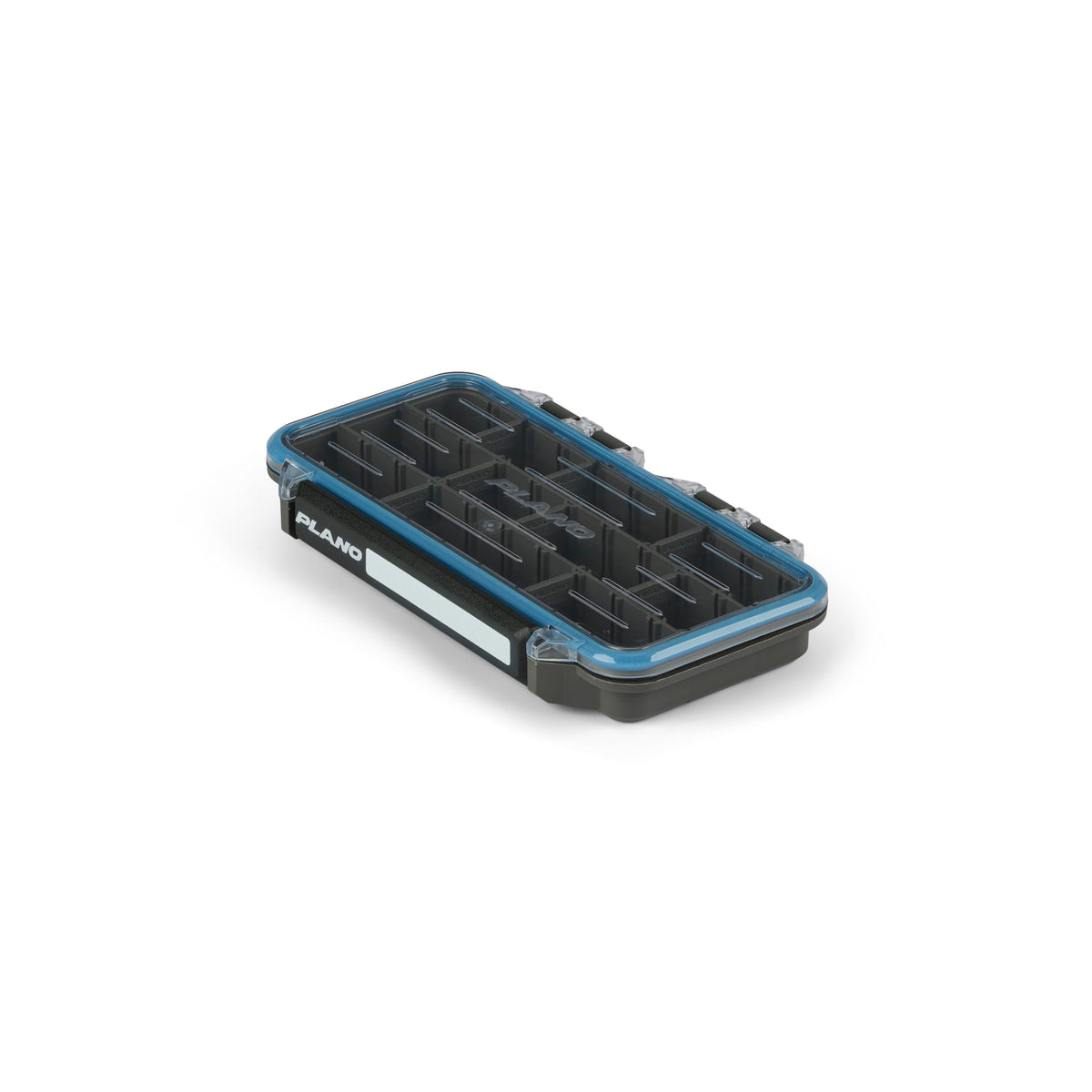 StowAway 3500 Waterproof Stow Tackle Box (Regular - New Model / 3500)