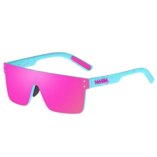 Polarized Sunglasses for Men