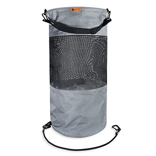 Boat Trash Bag