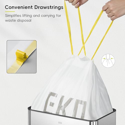12.5 Gallon 40 (110 Count (Pack of 1) / 12.5 Gallon Bags/Code Z)