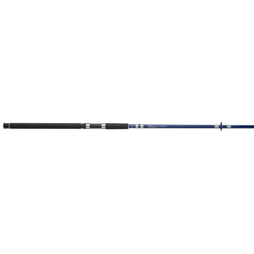 Contender Spinning Fishing Rod