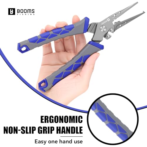 Multi Function Pliers Saltwater
