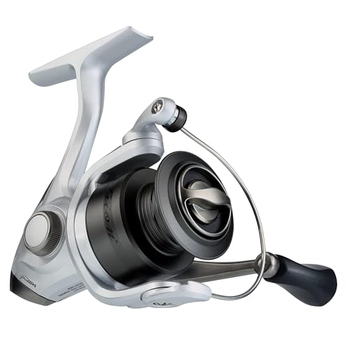 Trion Spinning Reel (New Model / 30 - Box)