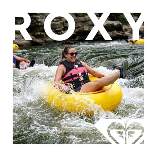 Women's Life Jacket