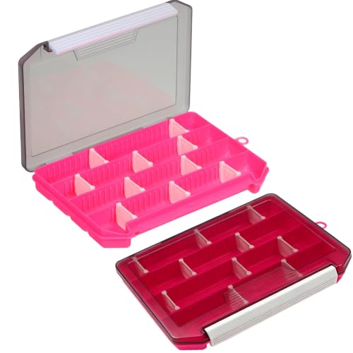 small tackle box