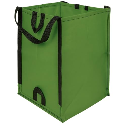 Heavy Duty Home and Yard Bags 48