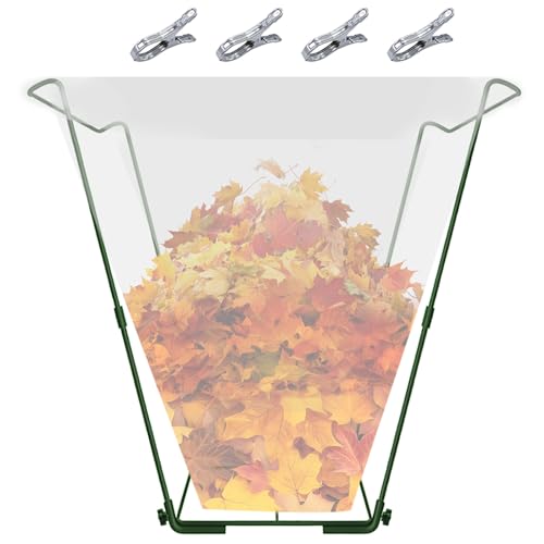 3 Pack Yard Waste Bags