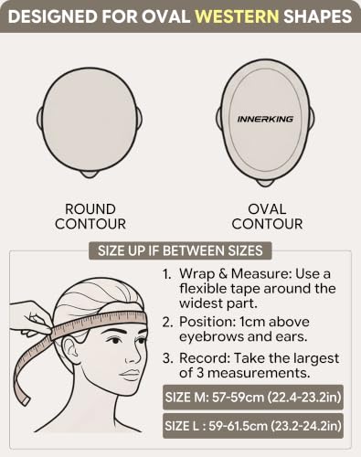 Adjustable Adult Bike Helmet and Sunglasses Set for Women and Men