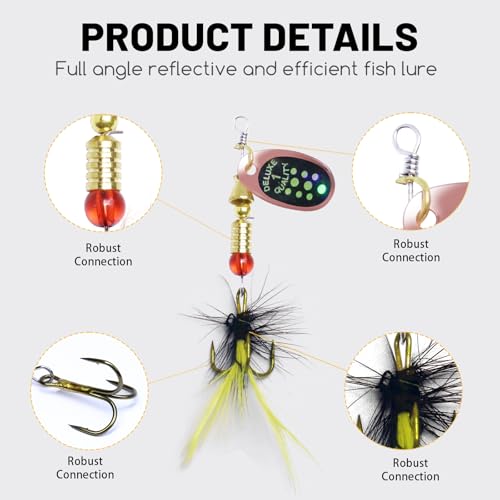 Soft Fishing Lures Shad Minnow Swimbaits