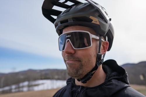 Ahab Performance Sunglasses for Men & Women w