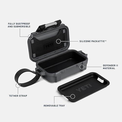 LoadOut GoBox Collection