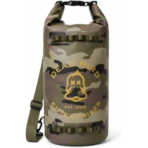 Waterproof Bag