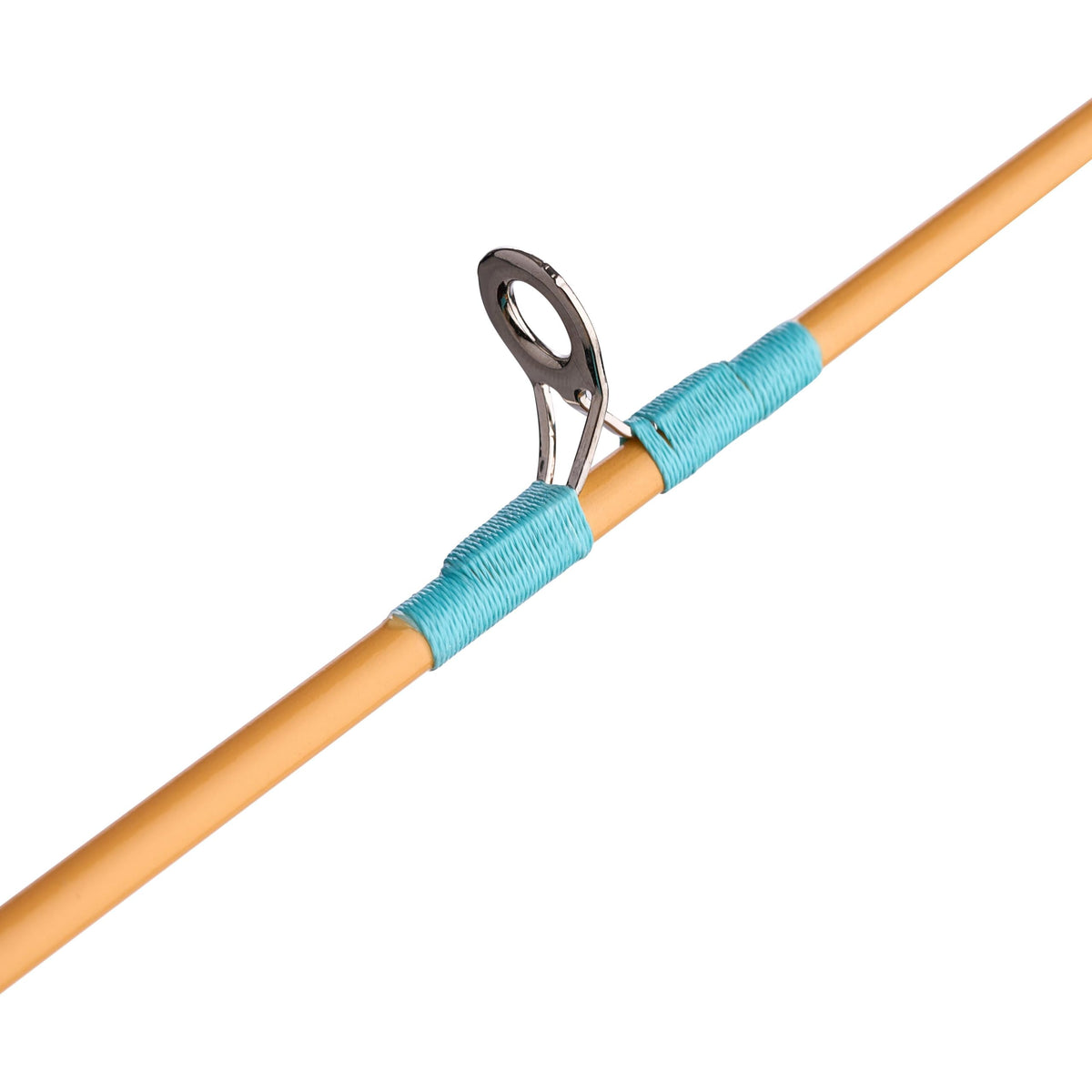 Disney Moana Kit 2'6" Spincast Combo for Kid (Disney Moana Beginner)