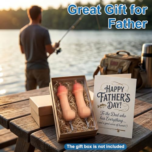 Fishing Lure Top Water Bass Fishing Lure