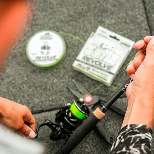 Fishing Line