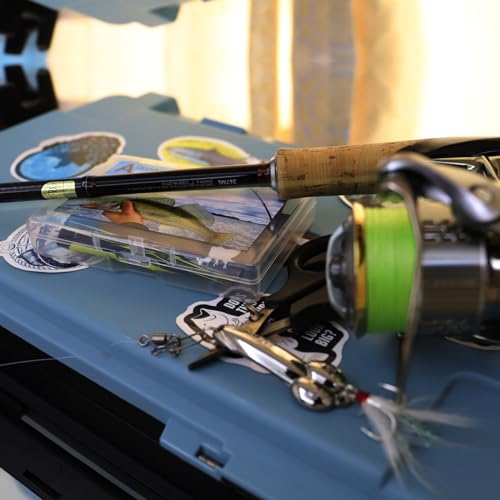 Bass Fishing Lure (Sliver / 20g, 15g)